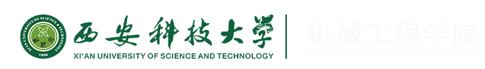菠菜担保网